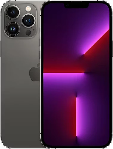 Apple iPhone 13 Pro 256 GB mavi (İthalatçı Garantili)