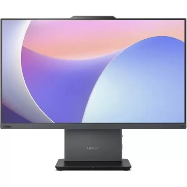 Lenovo ThinkCentre neo 50a 24 Gen 5 I5-13420H 12SC000QTR 16GB 512GB SSD 23.8 Fhd Freedos All In One Bilgisayar