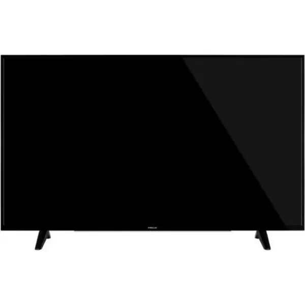 Finlux 43FX720FA Full HD 43" 109 Ekran Uydu Alıcılı Android Smart LED TV