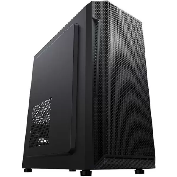 Turbox Tx1709 i5 2400 8GB Ram 256GB SSD Masaüstü Bilgisayar