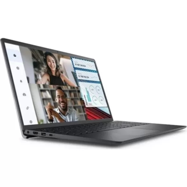 Dell Vostro 3520-02 i5-1235U 16GB 1TB SSD 15.6" FreeDos