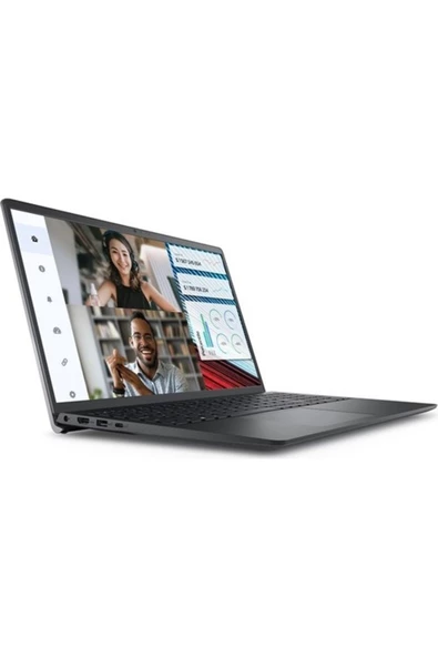 Dell Vostro 3520-02 i5-1235U 16GB 1TB SSD 15.6" FreeDos