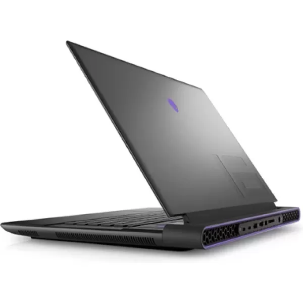 Dell Alienware M16 i7-13700HX 48GB RAM 1TB SSD RTX4060/8GB 165HZ 16 QHD+ W11HOME & PER4 ÇANTA
