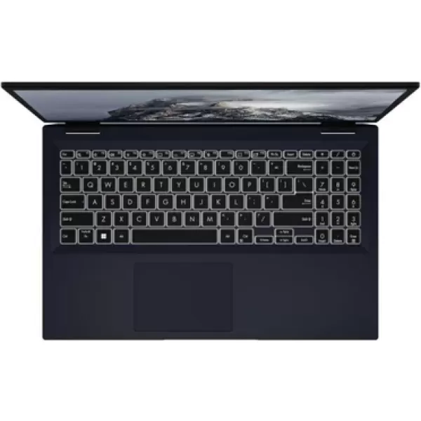 ASUS  ExpertBook B1 i7 1255U 24GB RAM 4TB SSD 15.6" FHD W11H Taşınabilir Bilgisayar & PER4 Çanta