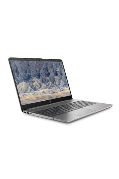 HP 250 G9 i5 1235U 12GB 256GB SSD 15.6" FHD FDOS 6Q8M5ES & PER4 ÇANTA