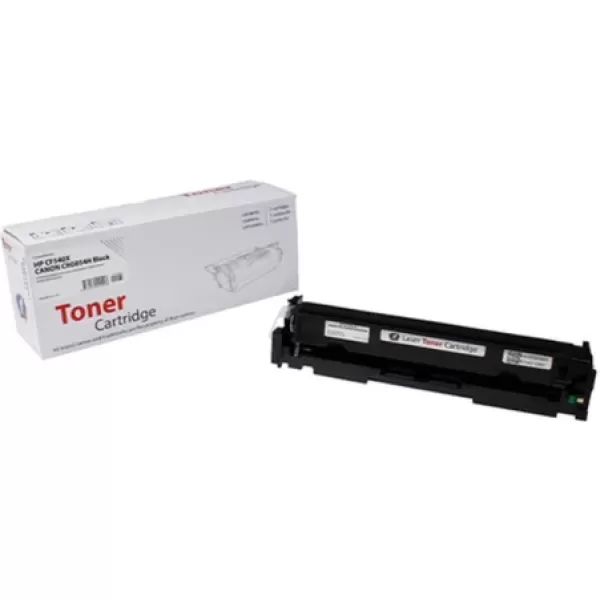 Canon UYUMLU CRG-067HK Muadil Toner Siyah / LBP-631Cw - LBP-633Cdw - MF-651Cw - MF-655Cdw - MF-655Cx - MF-657Cdw