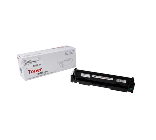 Canon UYUMLU CRG-067HK Muadil Toner Siyah / LBP-631Cw - LBP-633Cdw - MF-651Cw - MF-655Cdw - MF-655Cx - MF-657Cdw