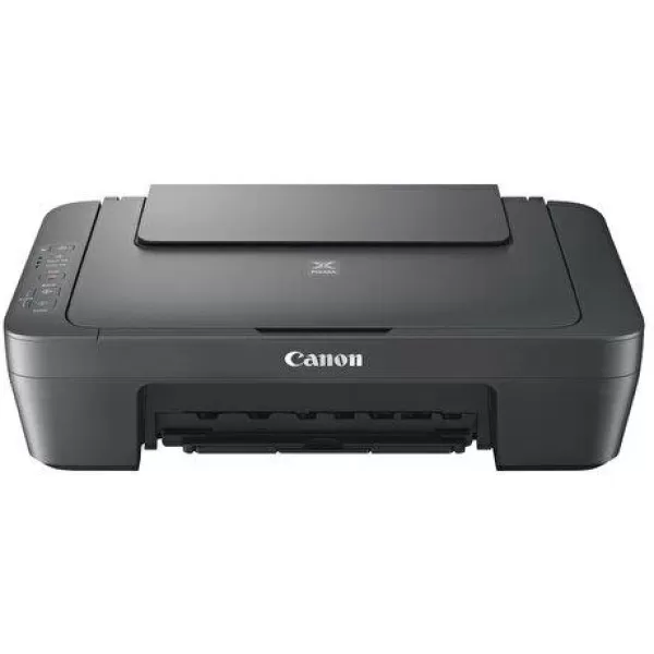 CANON PIXMA MG2551S YAZICI