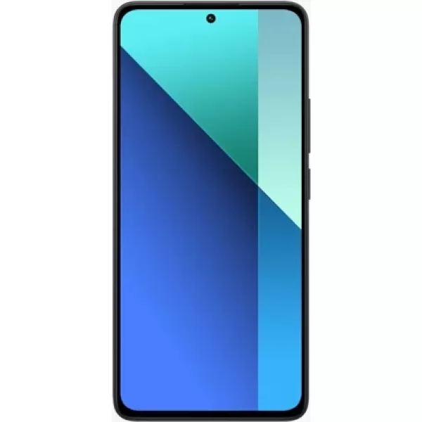 Xiaomi Redmi Note 13 256 GB