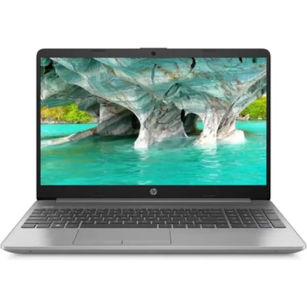 HP 255 G9 AMD Ryzen 5 5625U 32GB 1TB + 1 TB SSD 15.6 FHD Windows 11 Home 6Q8N1ES230