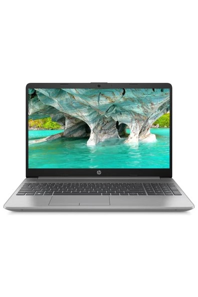 HP 255 G9 AMD Ryzen 5 5625U 32GB 1TB + 1 TB SSD 15.6 FHD Windows 11 Home 6Q8N1ES230