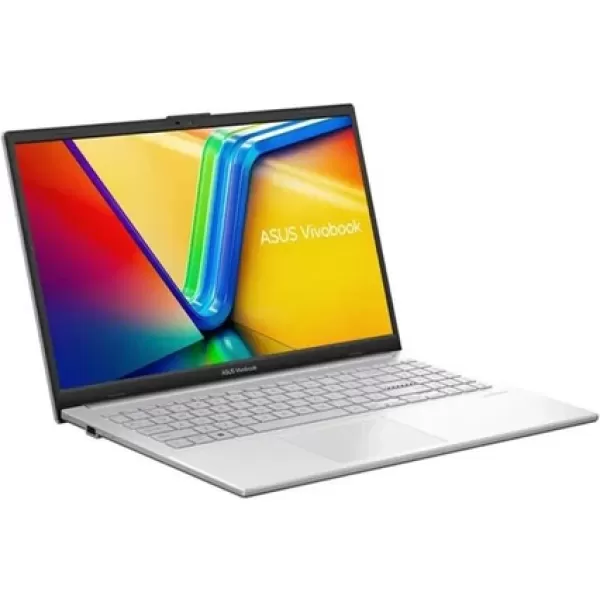 ASUS NB VIVOBOOK GO 15 E1504FA-NJ115 RYZEN5-7520U 8GB 512SSD O/B 15.6 DOS