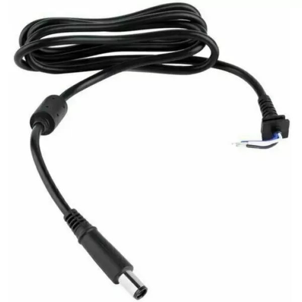 HP DELL 330 WATT 7.4 X 5.0 GAMİNG ADAPTÖR KABLOSU 19.5V 16.9A DESTEKLİ