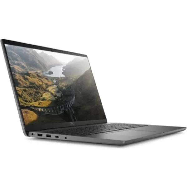 Dell  Latitude 3550 i5 1335U 16GB 1TB SSD 15.6'' FHD W11P N015L355015 & PER4 Çanta