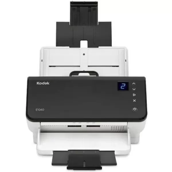 Kodak Alaris 8011876 E1030 Tarayıcı