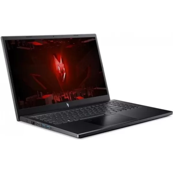 Acer Nitro V 15 ANV15-51-5648 İntel I5-13420H Işlemci 8 Gb Ram 1 Tb SSD 6gb Geforce Rtx 3050 Ekran Kartı 15.6 inç Fhd Ekran 144hz W11 Home Işletim Sistemi Siyah Gaming Dızüstü Pc