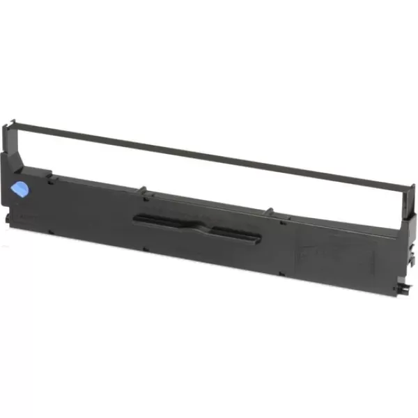 Epson Lx-350/C13s015637 Muadil Şerit
