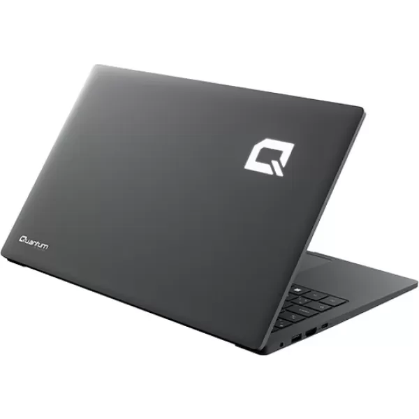 Quantum Prime T1501 intel i7-13620H 16GB 512GB SSD 15,6" FullHD IPS Notebook FDos QNNTB10F060667