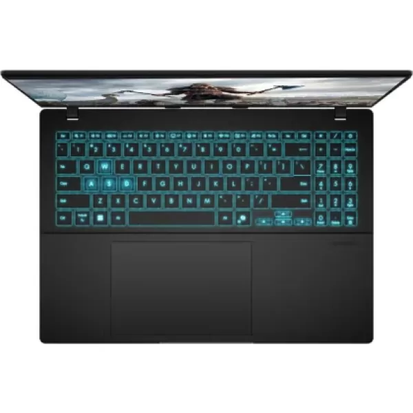 Asus Vivobook 16 V3607VU Intel Core 5 210H 16GB 2tb SSD RTX4050 6gb Windows 11 Pro 16" Wuxga 144HZ 300NITS Taşınabilir Bilgisayar RP276H03 + Zetta Çanta