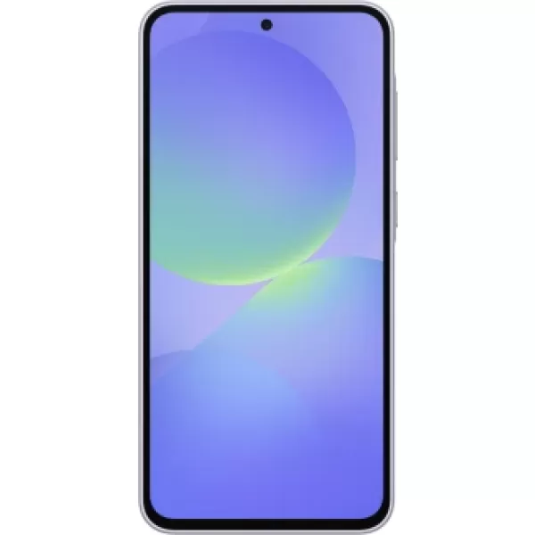 Samsung Galaxy A36 5G 128 GB Beyaz