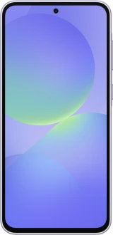 Samsung Galaxy A36 5G 128 GB Beyaz