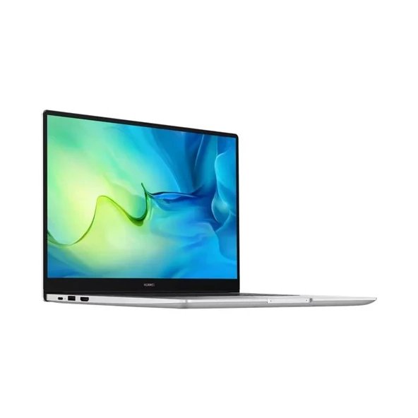 HUAWEI D15 İ5 İŞLEMCİ MATEBOOK VİTRİN