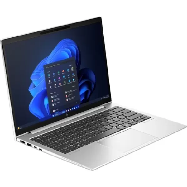 HP EliteBook 830 G11 Ultra7 155U-13.3-32G-1TBSD-WP