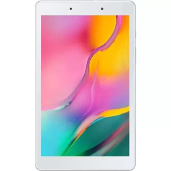 Samsung Galaxy Tab A 8 Sm-T290 32Gb Tablet Gümüş