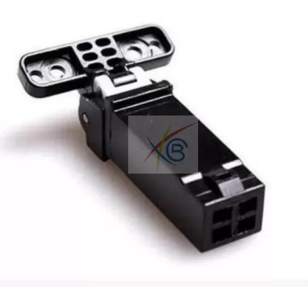 Samsung 3405F/2675/4623F/4833FD Üst Kapak Menteşesi