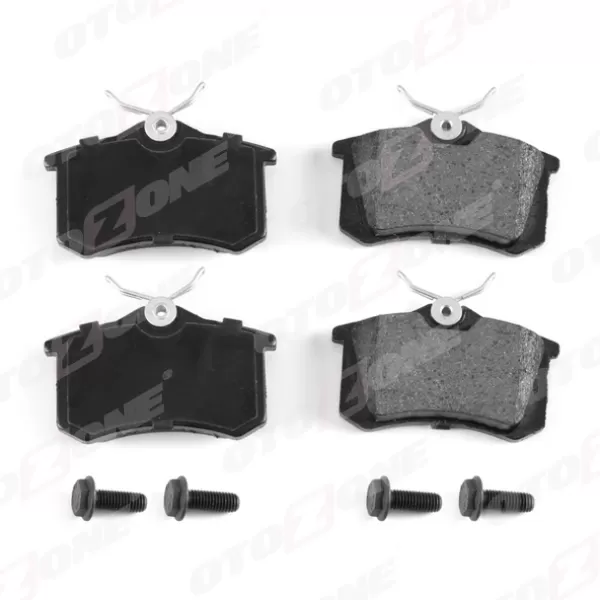 ARKA BALATA MGN II-LGN-GOLF III-IV-PASSAT III-POLO-C3-C4-P307- A3-A4 (87x52.9x15mm)