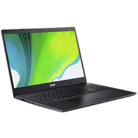 ACER ASPIRE 3 i5-1035G1 20GB RAM 256GB SSD 2GB MX330 15.6" Full HD
