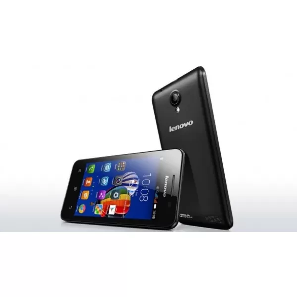 Lenovo A319