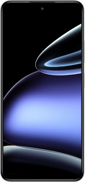 General Mobile Gm 24 Pro 256 GB 8 GB Ram Beyaz