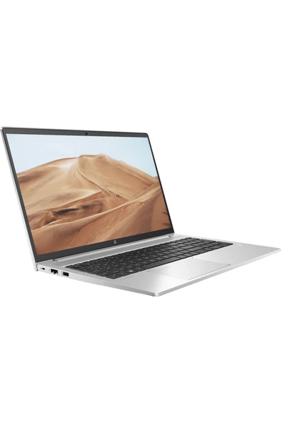 HP Probook 450 G9 i5 1235U 36GB 1TB SSD FDOS 15.6" FHD W11PRO 6A178EA & PER4 ÇANTA