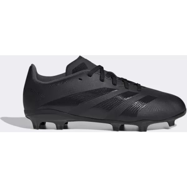 adidas IG7750 PREDATOR LEAGUE FG ÇOCUK FUTBOL KRAMPON AYAKKABI