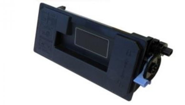 UTAX P-4531DN,5031DN,5536IMFP,6038IMFP SİYAH MUADİL TONER