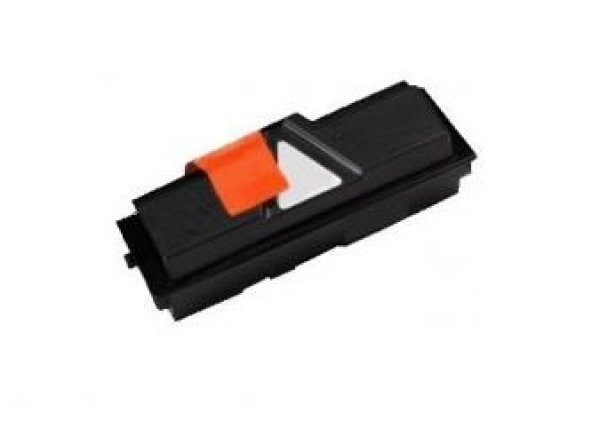 OLIVETTI UYUMLU D-COPIA 284MF MUADİL TONER