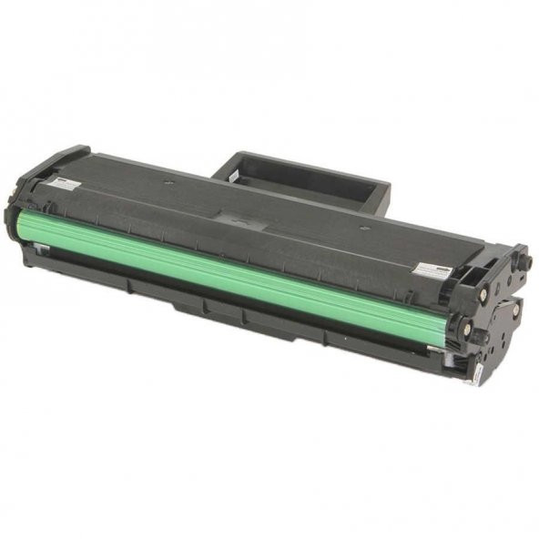 HP (106A) W1106A CHIPSİZ  MUADİL TONER 1.000 SYF
