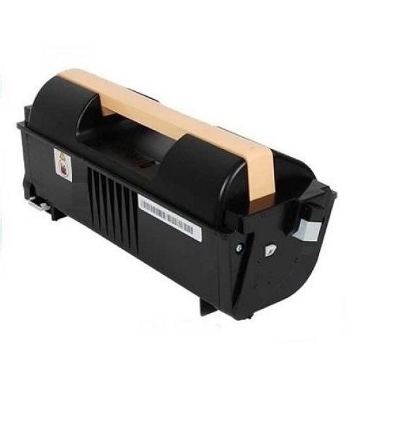 XEROX UYUMLU 4600/4620/4622 (106R01534) MUADİL TONER