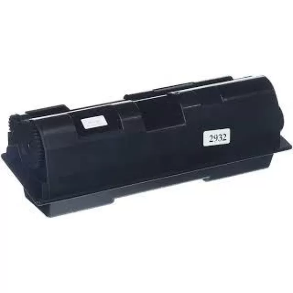 MUADİL TONER KYOCERA TK-1150/TK1150