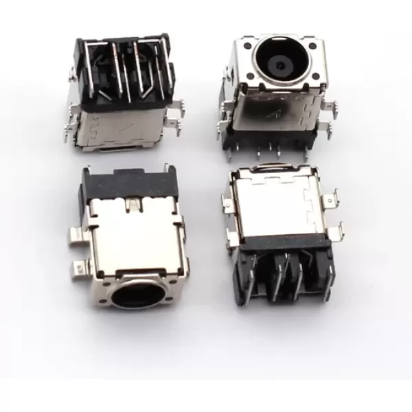 ASUS ROG G531G GM501G DC POWER JACK