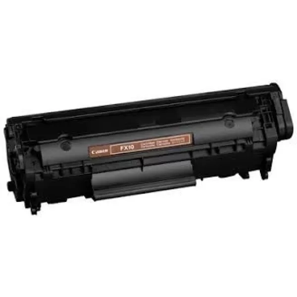 MUADİL TONER HP 2612A/CANON FX10/703