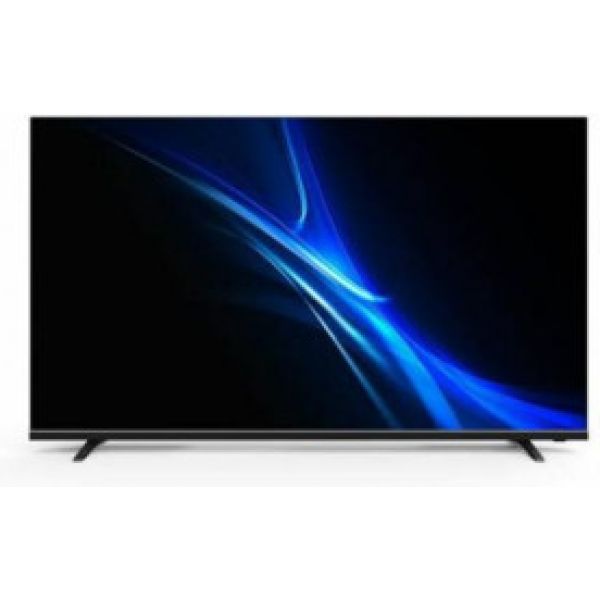 ONVO  65OVF9000 Ultra HD 65" 165 Ekran Uydu Alıcılı GOOGLE Smart LED Televizyon