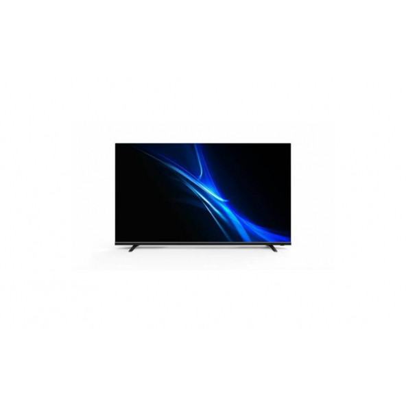 ONVO  65OVF9000 Ultra HD 65" 165 Ekran Uydu Alıcılı GOOGLE Smart LED Televizyon