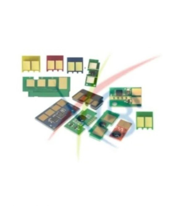 XEROX 3010-3040-3045 TONER UYUMLU MUADİL ÇİP CHİP