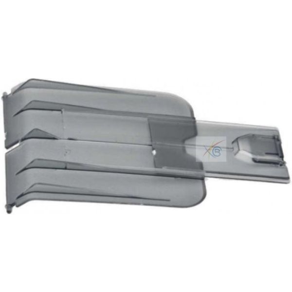 BRC06 HP LaserJet 1010 1012 1018 1020 UYUMLU KAĞIT DESTEK TABLASI