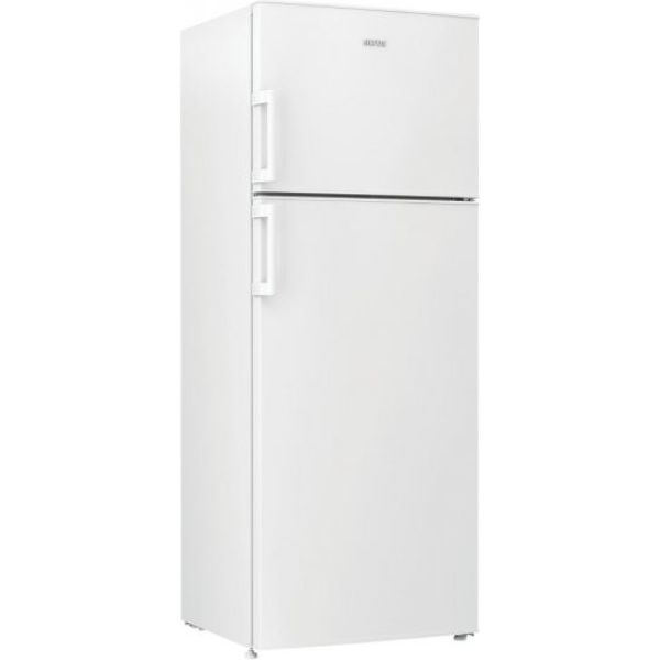 Altus AL-366 B 503 Net Litre Buzdolabı