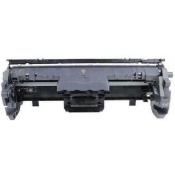 HP CF234A UYUMLU MUADİL  DRUM ÜNİTESİ