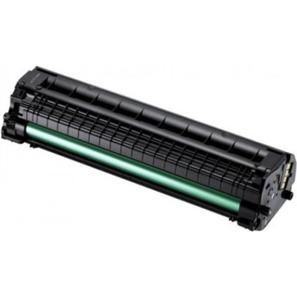 Retech Samsung Mltd111s Toner Muadil Yazıcı Kartuş(YENİ VERSİYON)