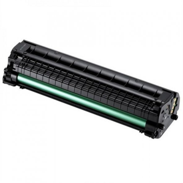 Retech Samsung Mltd111s Toner Muadil Yazıcı Kartuş(YENİ VERSİYON)